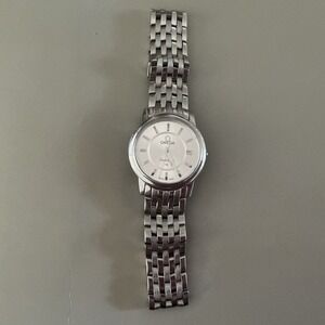 OMEGA Constellation‎